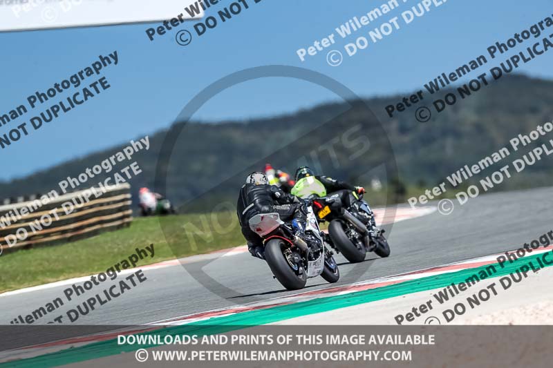 may 2019;motorbikes;no limits;peter wileman photography;portimao;portugal;trackday digital images
